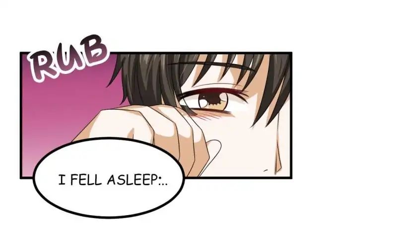 Read War in the Kitchen chapter 25 image 29 on Lezhin