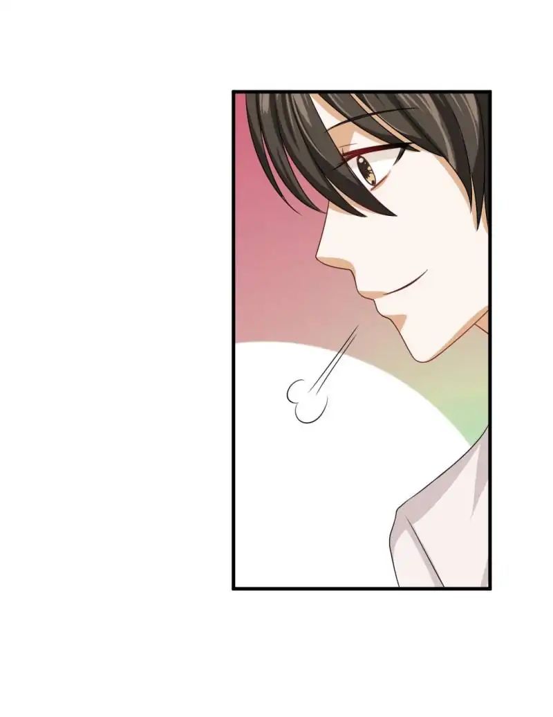 Read War in the Kitchen chapter 25 image 32 on Lezhin