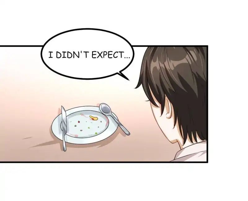 Read War in the Kitchen chapter 25 image 33 on Lezhin