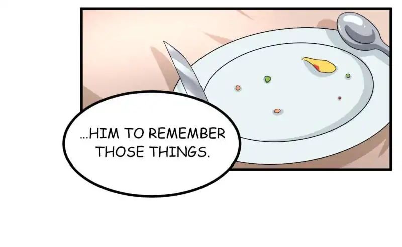 Read War in the Kitchen chapter 25 image 34 on Lezhin