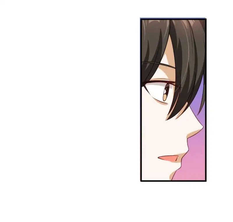 Read War in the Kitchen chapter 25 image 36 on Lezhin