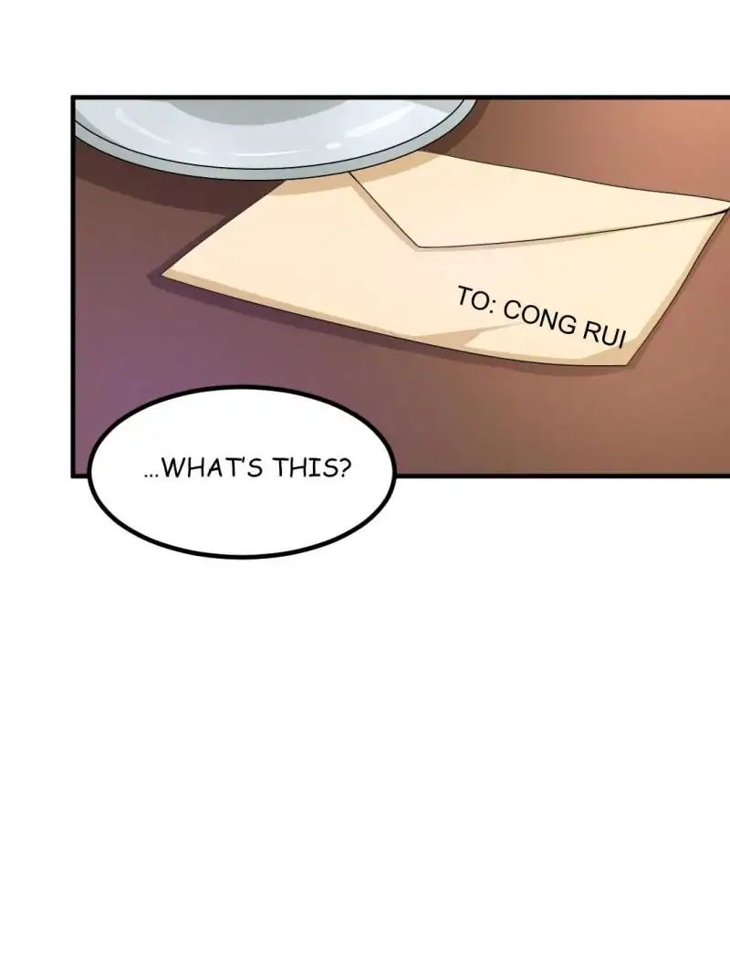 Read War in the Kitchen chapter 25 image 37 on Lezhin