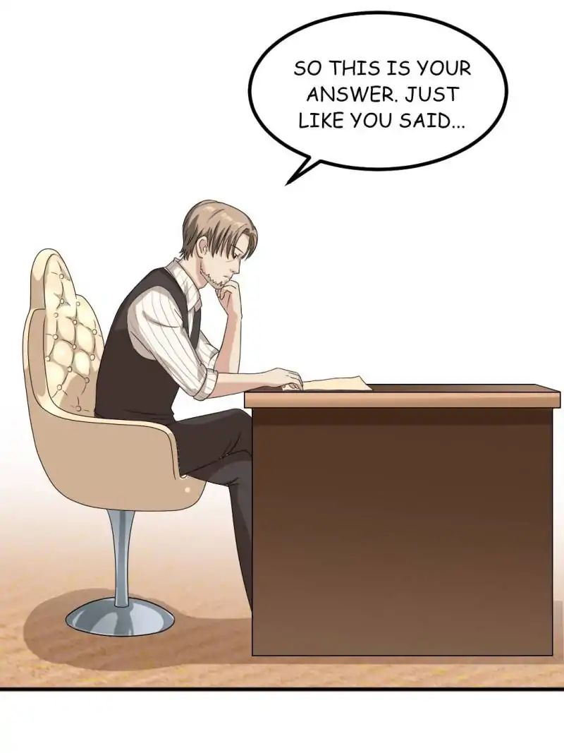 Read War in the Kitchen chapter 25 image 39 on Lezhin