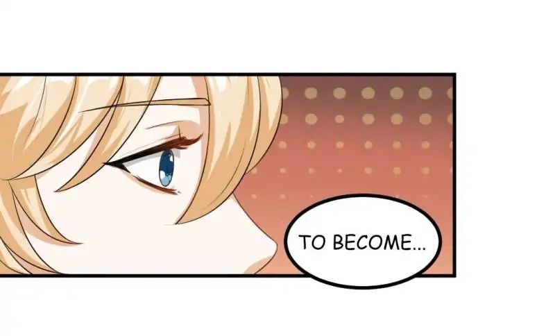 Read War in the Kitchen chapter 25 image 4 on Lezhin