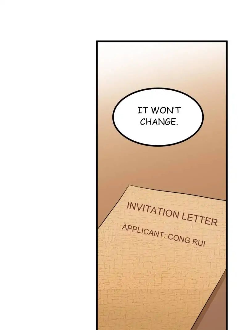 Read War in the Kitchen chapter 25 image 41 on Lezhin