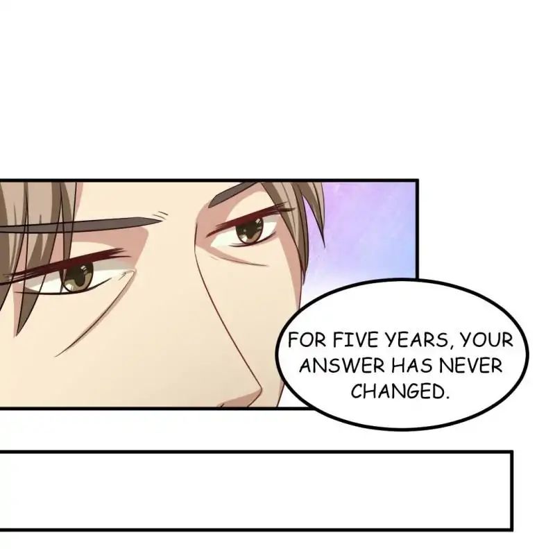 Read War in the Kitchen chapter 25 image 43 on Lezhin