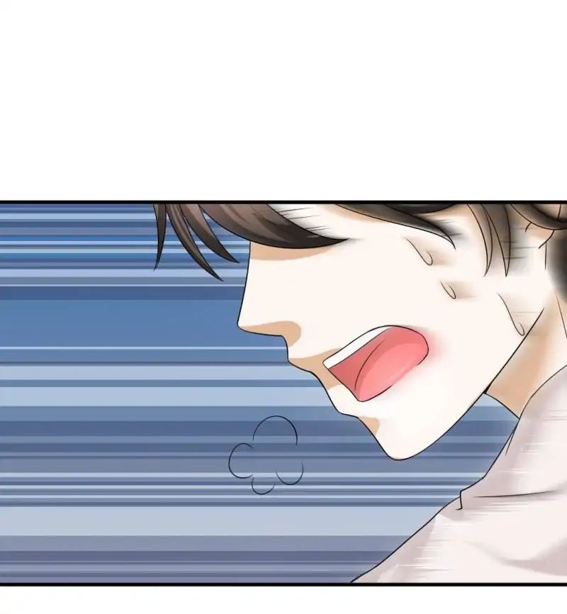 Read War in the Kitchen chapter 25 image 47 on Lezhin