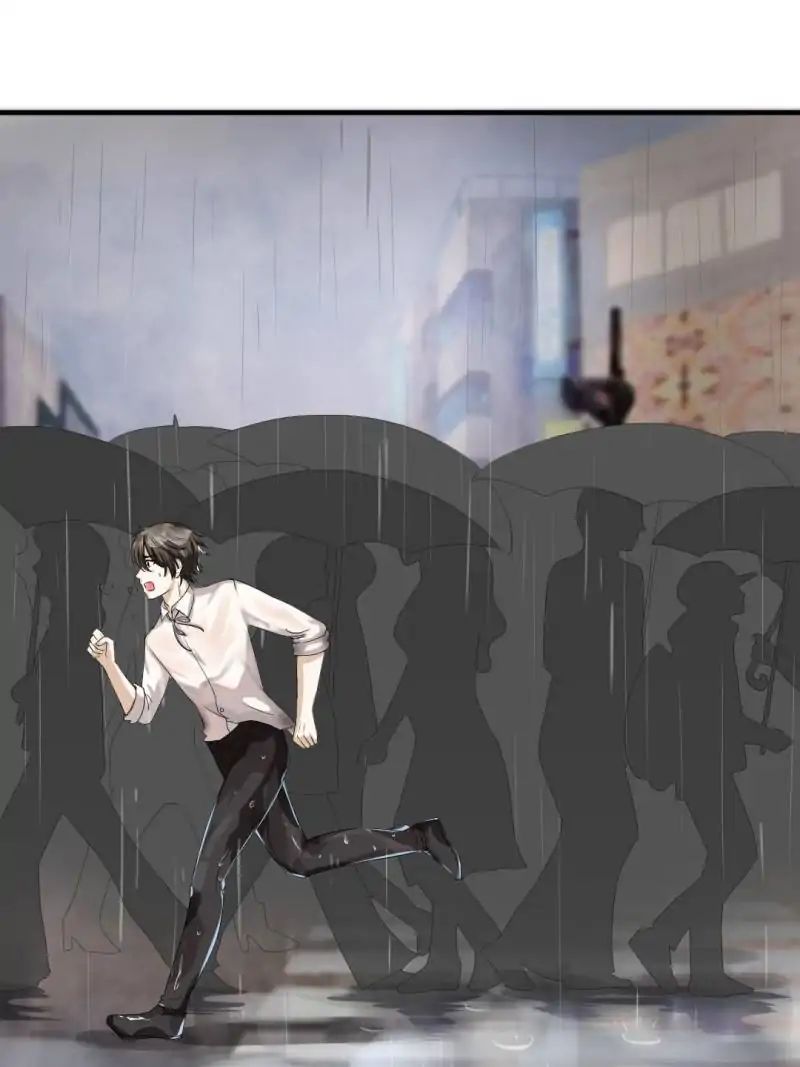 Read War in the Kitchen chapter 25 image 48 on Lezhin
