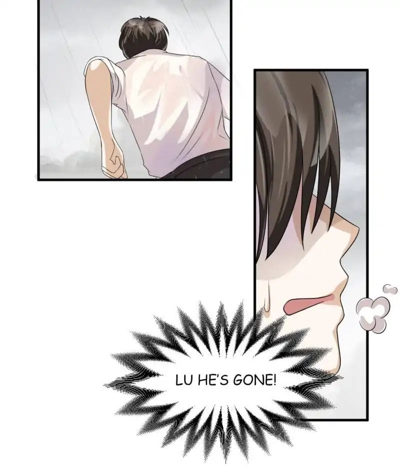 Read War in the Kitchen chapter 25 image 51 on Lezhin