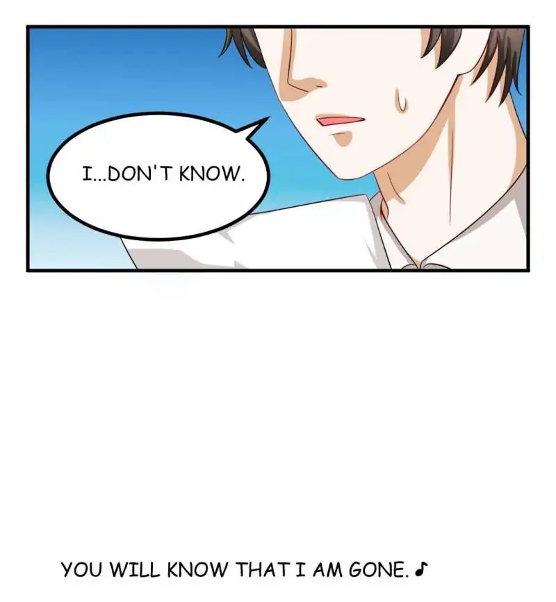 Read War in the Kitchen chapter 25 image 53 on Lezhin