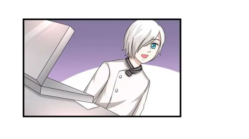 Read War in the Kitchen chapter 25 image 55 on Lezhin