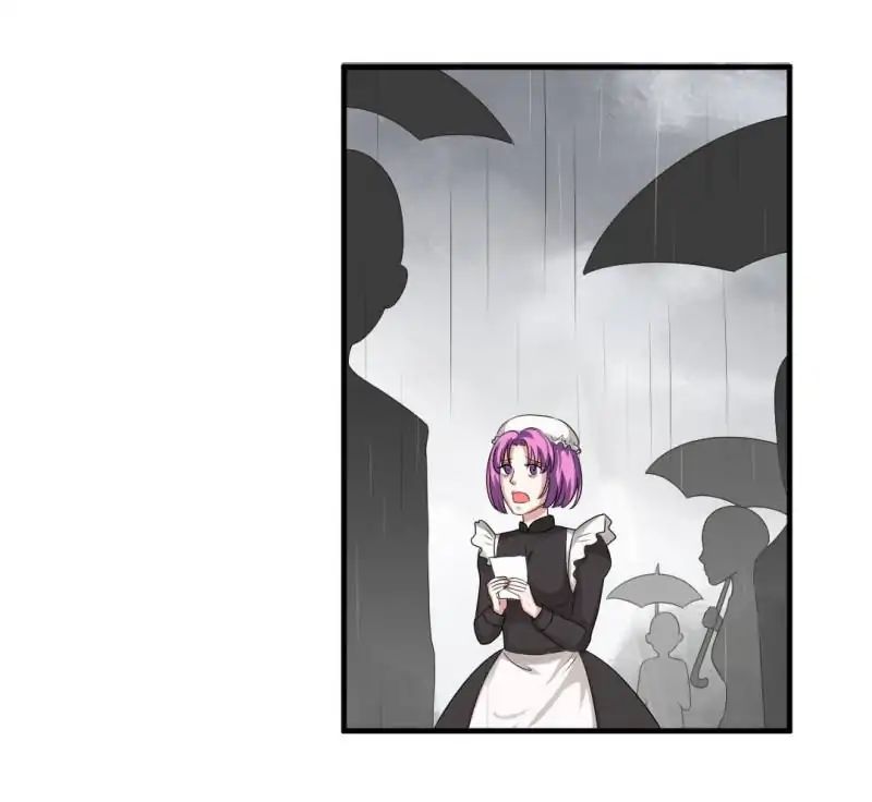 Read War in the Kitchen chapter 25 image 58 on Lezhin