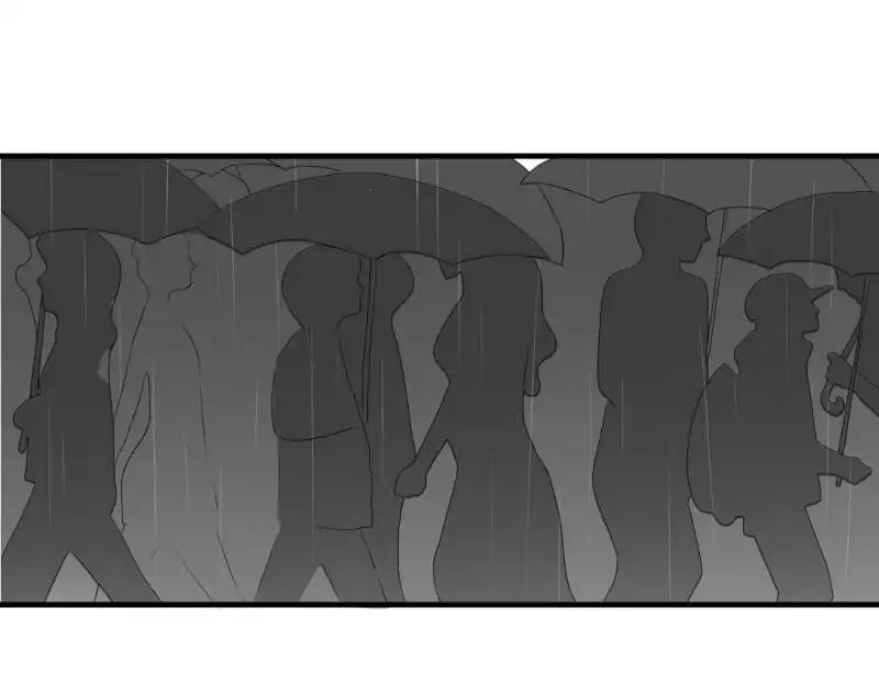 Read War in the Kitchen chapter 25 image 59 on Lezhin