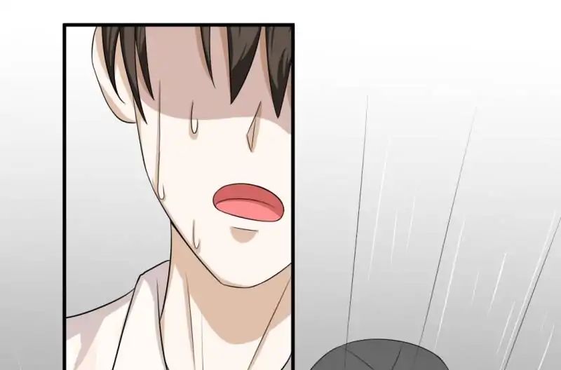 Read War in the Kitchen chapter 25 image 60 on Lezhin