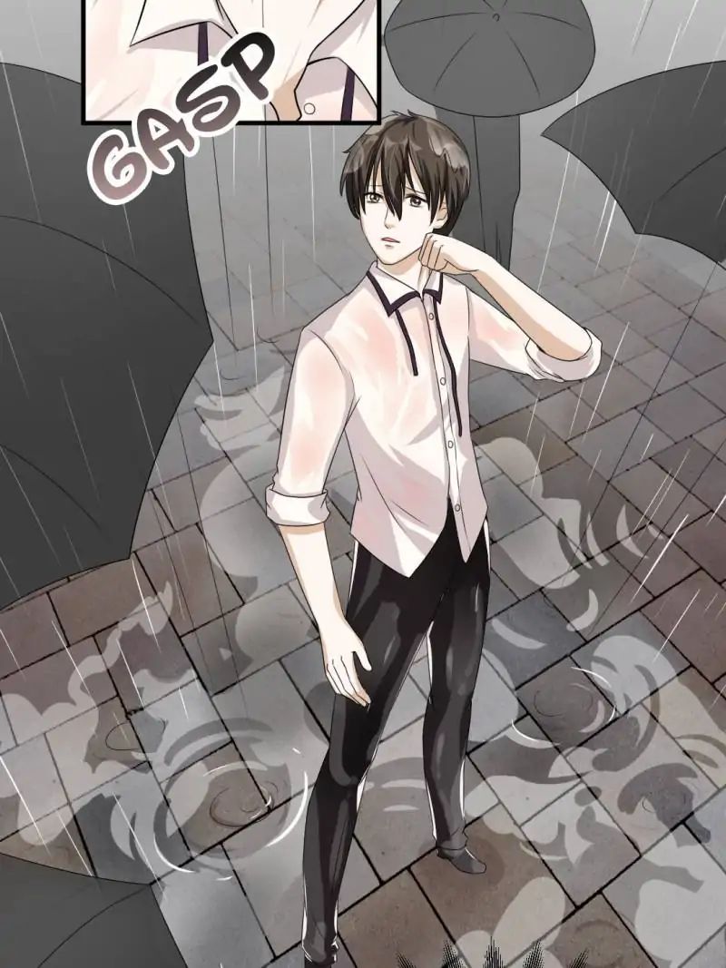 Read War in the Kitchen chapter 25 image 61 on Lezhin