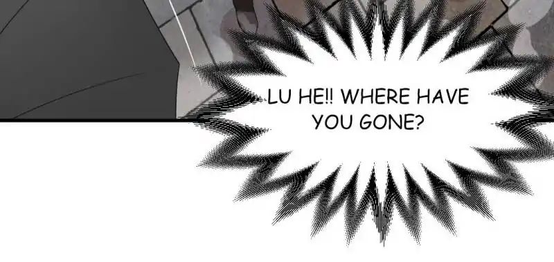 Read War in the Kitchen chapter 25 image 62 on Lezhin
