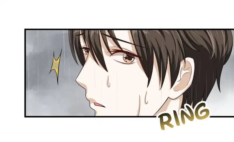 Read War in the Kitchen chapter 25 image 63 on Lezhin