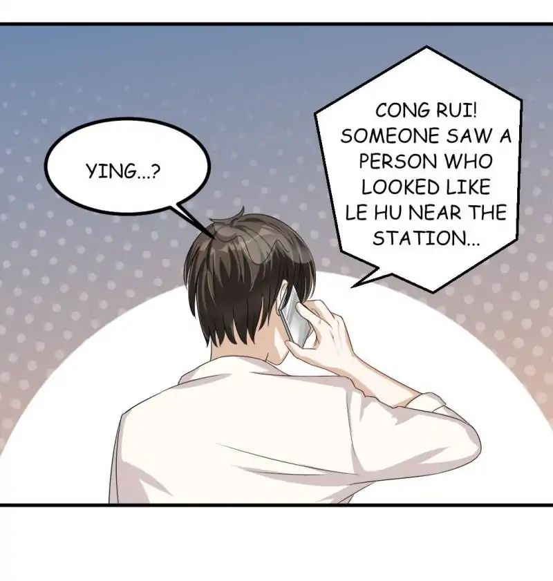Read War in the Kitchen chapter 25 image 64 on Lezhin