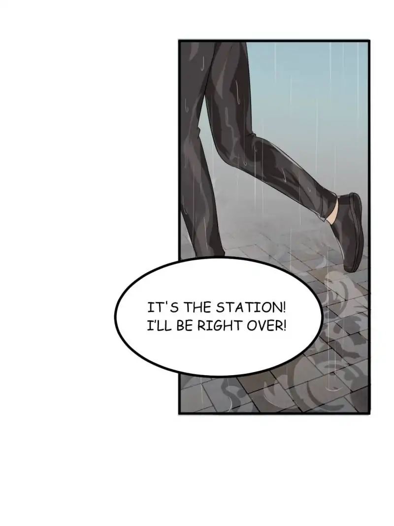 Read War in the Kitchen chapter 25 image 65 on Lezhin