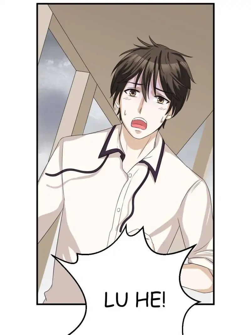 Read War in the Kitchen chapter 25 image 68 on Lezhin