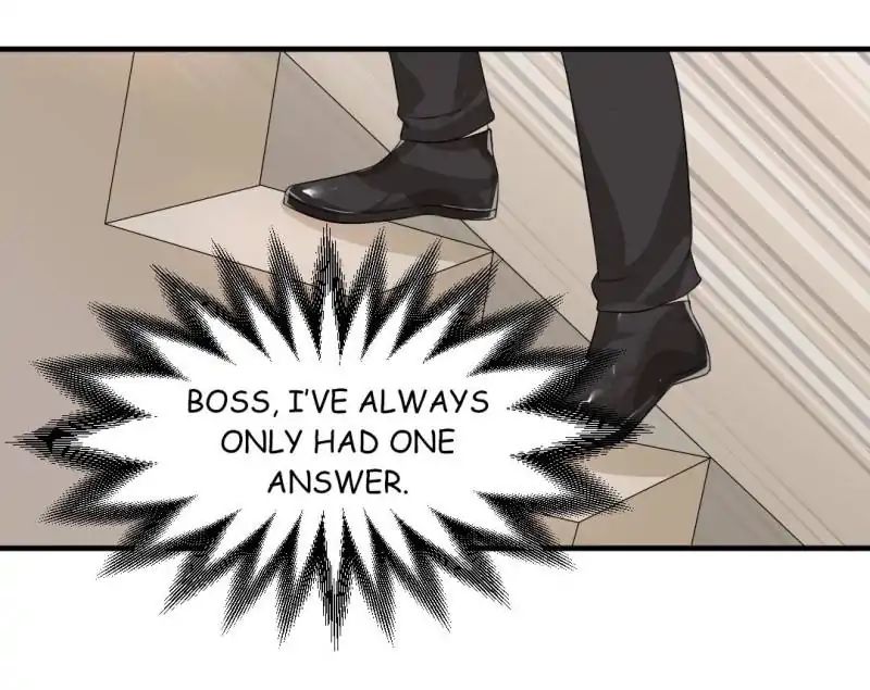 Read War in the Kitchen chapter 25 image 70 on Lezhin