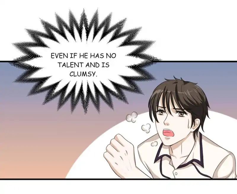 Read War in the Kitchen chapter 25 image 71 on Lezhin