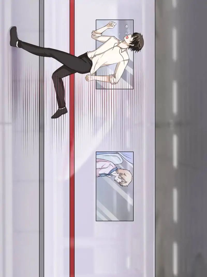Read War in the Kitchen chapter 25 image 73 on Lezhin