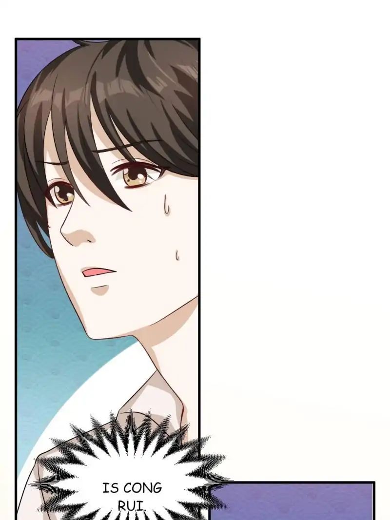 Read War in the Kitchen chapter 25 image 76 on Lezhin