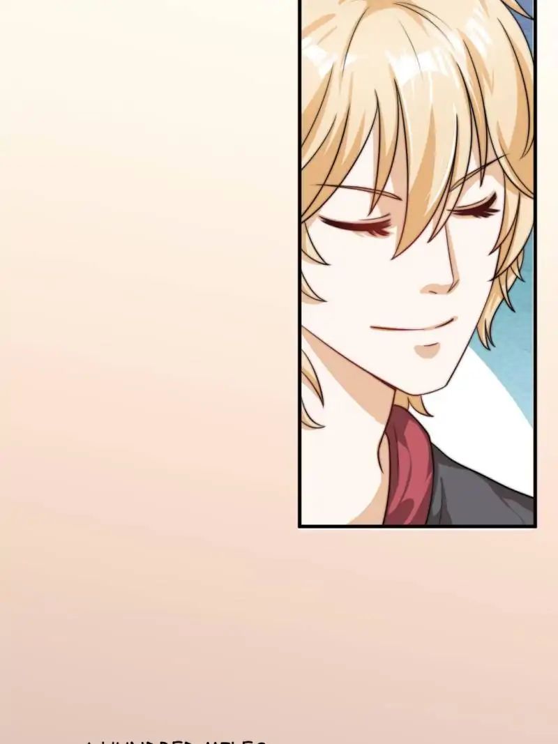 Read War in the Kitchen chapter 25 image 78 on Lezhin