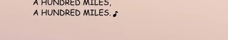 Read War in the Kitchen chapter 25 image 79 on Lezhin