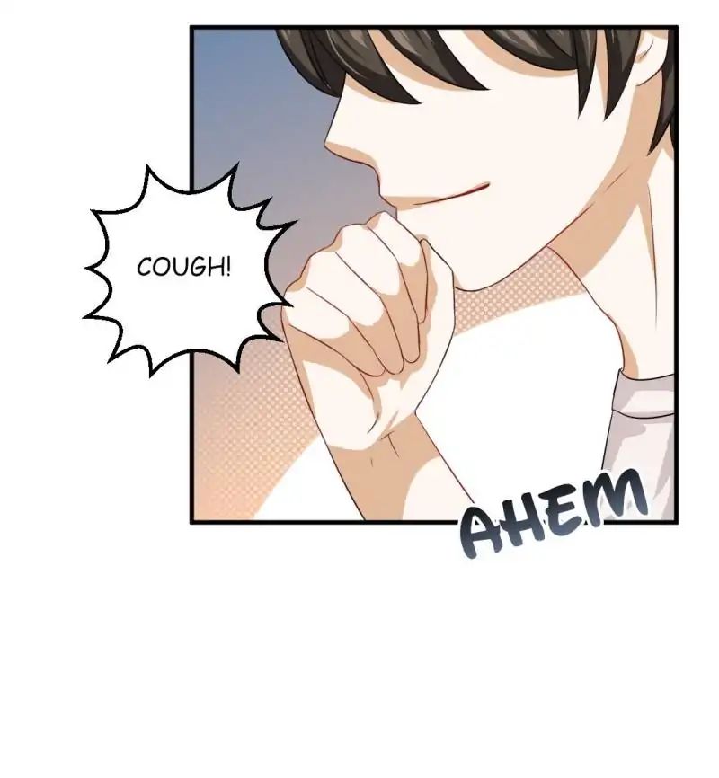 Read War in the Kitchen chapter 25 image 9 on Lezhin