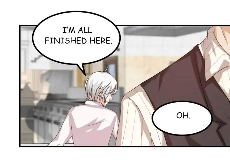Read War in the Kitchen chapter 26 image 10 on Lezhin