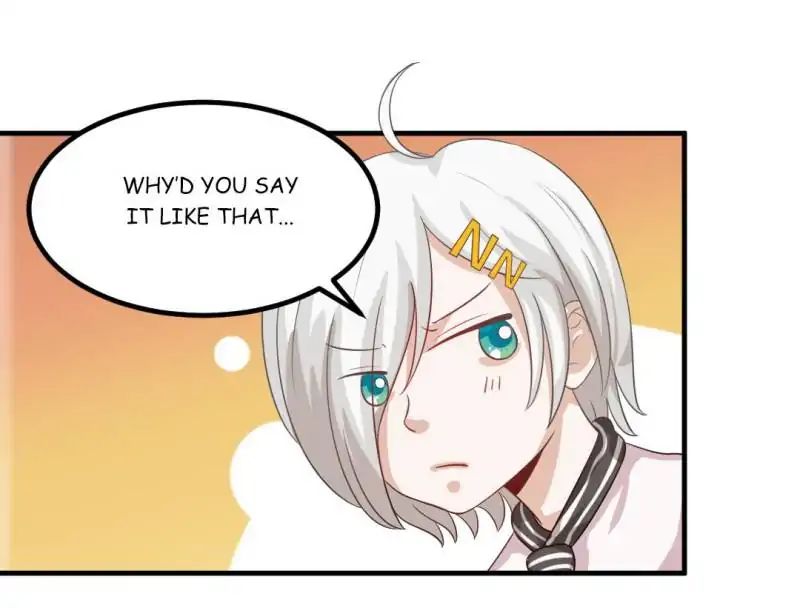 Read War in the Kitchen chapter 26 image 12 on Lezhin