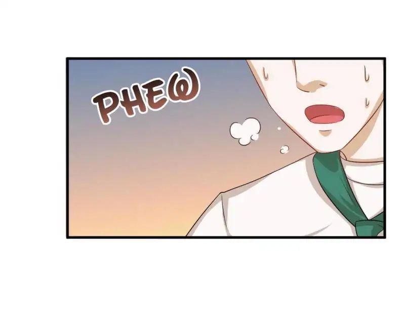 Read War in the Kitchen chapter 26 image 15 on Lezhin