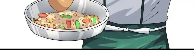 Read War in the Kitchen chapter 26 image 17 on Lezhin
