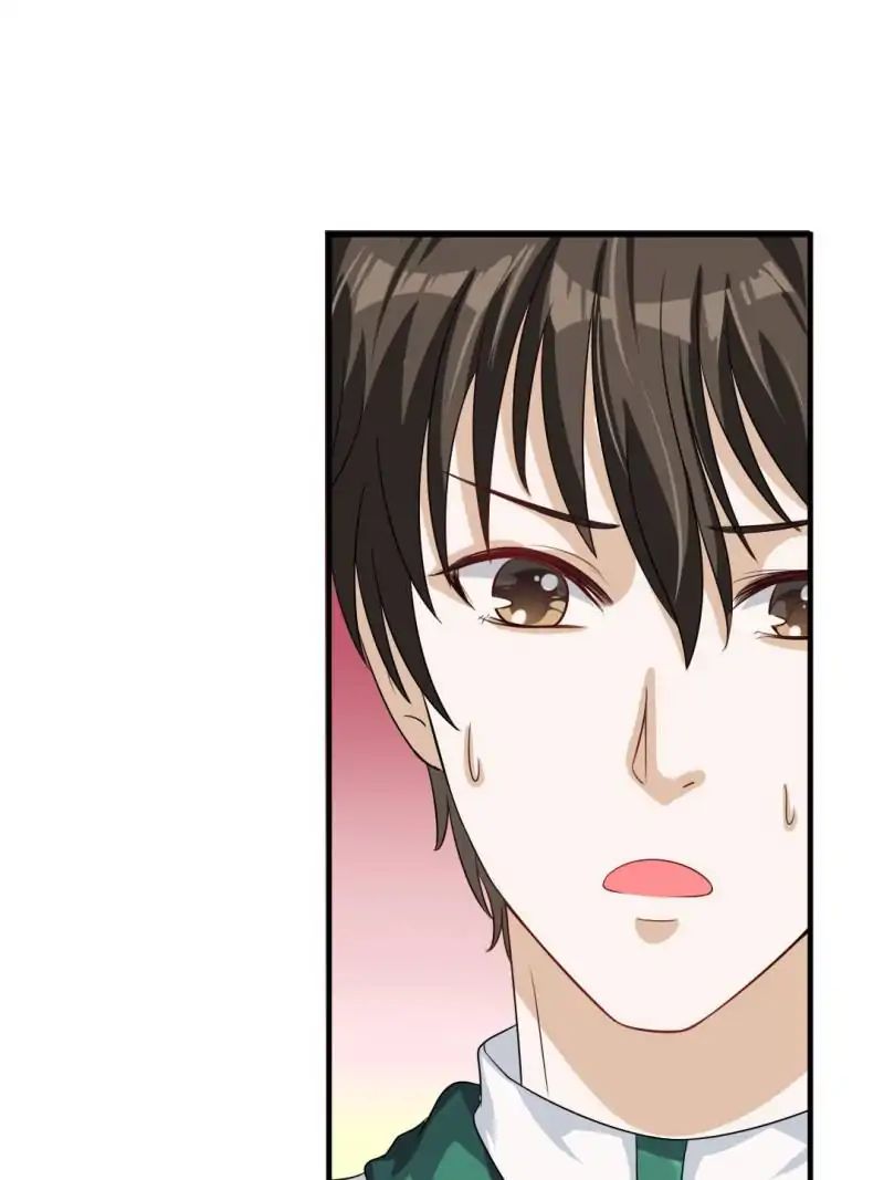 Read War in the Kitchen chapter 26 image 18 on Lezhin