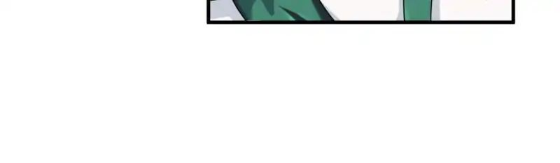Read War in the Kitchen chapter 26 image 19 on Lezhin