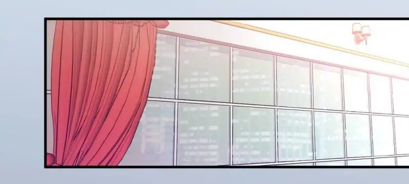 Read War in the Kitchen chapter 26 image 28 on Lezhin