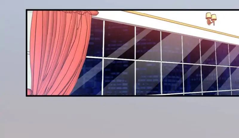 Read War in the Kitchen chapter 26 image 29 on Lezhin