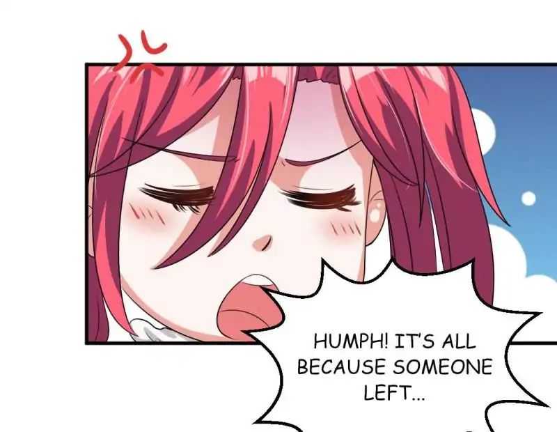 Read War in the Kitchen chapter 26 image 33 on Lezhin