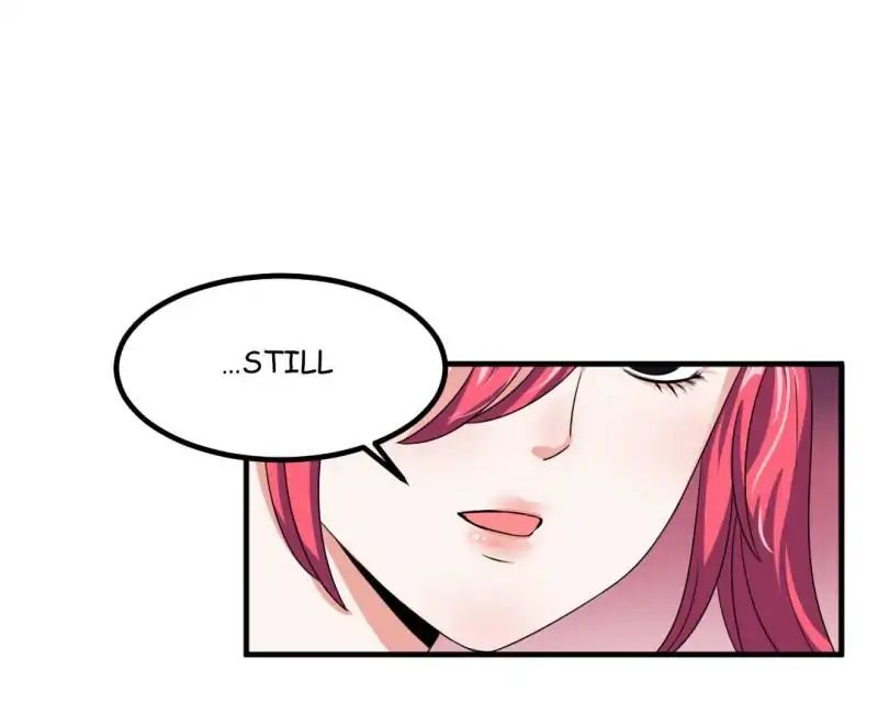 Read War in the Kitchen chapter 26 image 35 on Lezhin