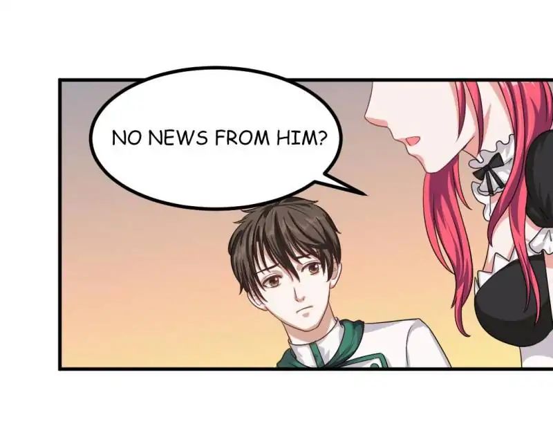 Read War in the Kitchen chapter 26 image 36 on Lezhin