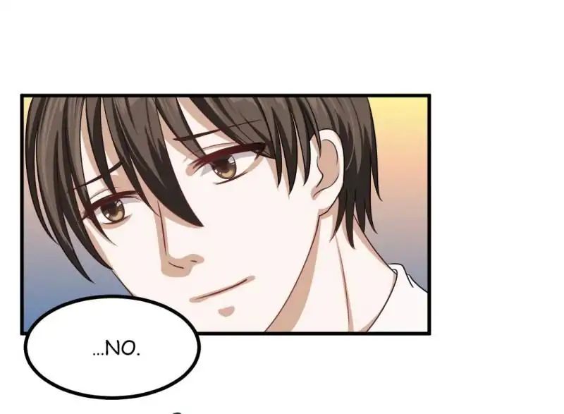 Read War in the Kitchen chapter 26 image 37 on Lezhin
