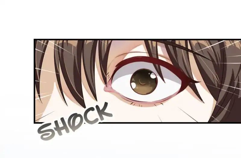 Read War in the Kitchen chapter 26 image 47 on Lezhin