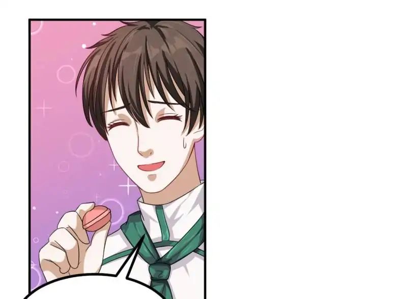 Read War in the Kitchen chapter 26 image 52 on Lezhin