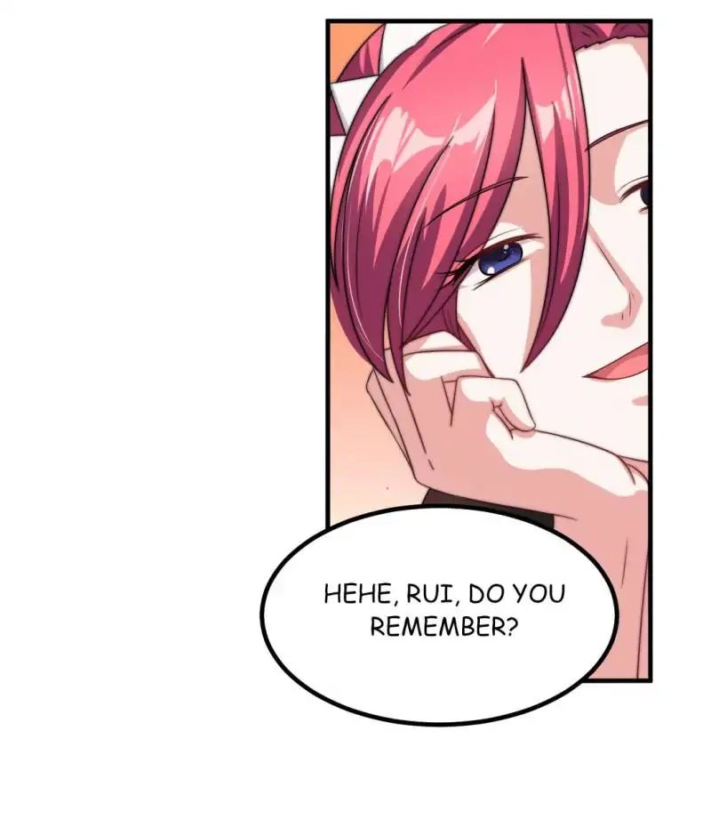 Read War in the Kitchen chapter 26 image 56 on Lezhin