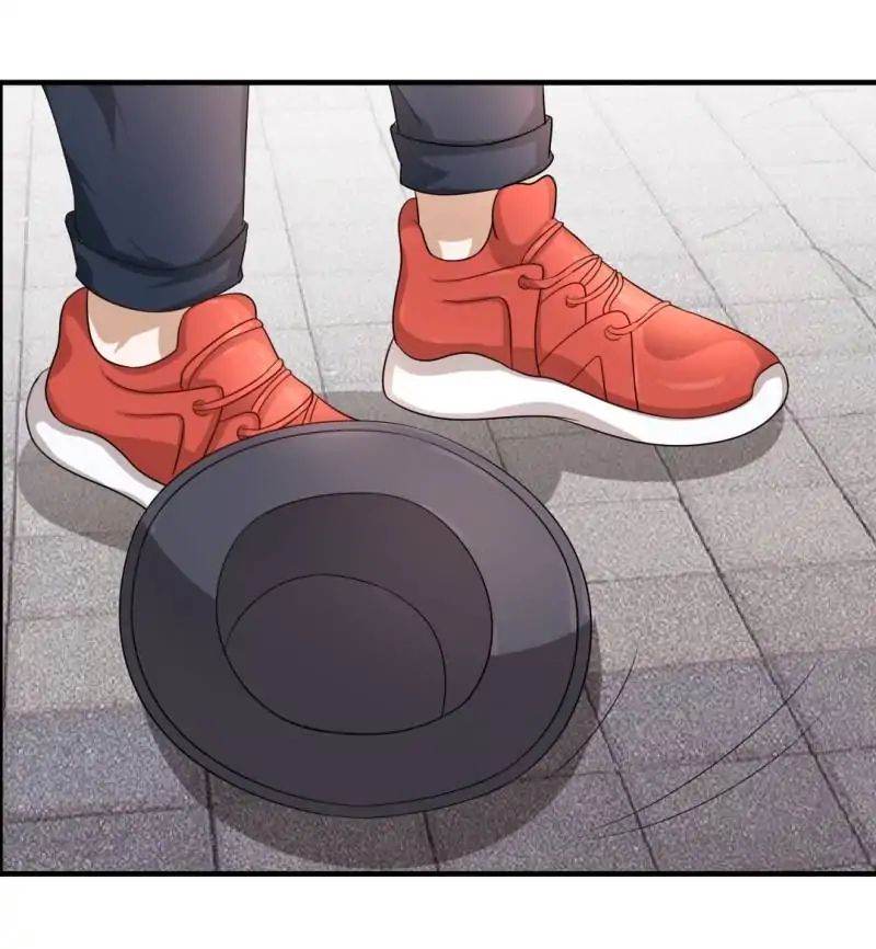 Read War in the Kitchen chapter 27 image 11 on Lezhin