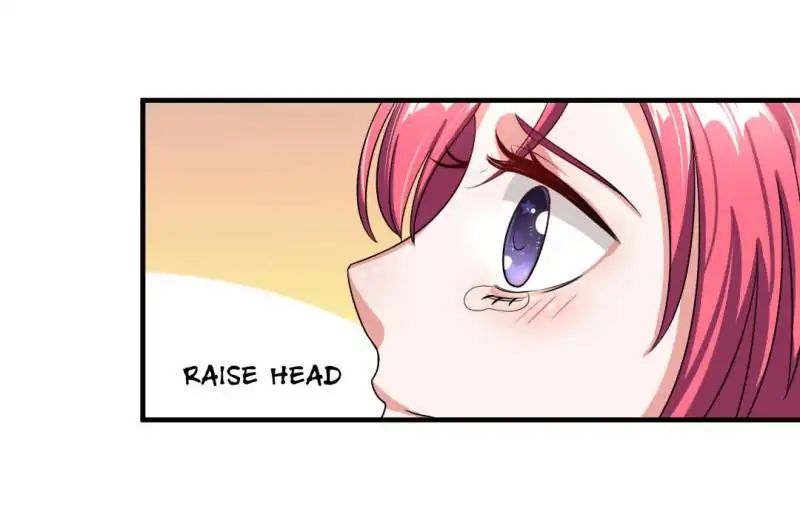 Read War in the Kitchen chapter 27 image 12 on Lezhin