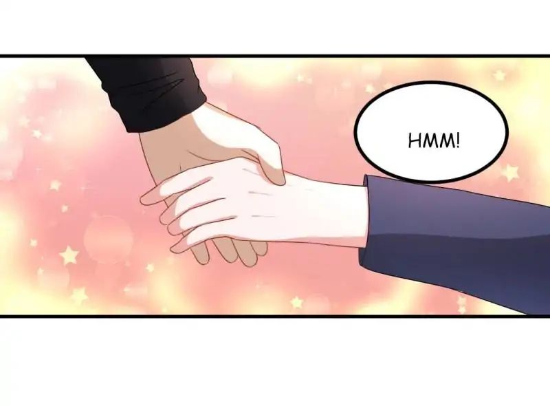 Read War in the Kitchen chapter 27 image 15 on Lezhin