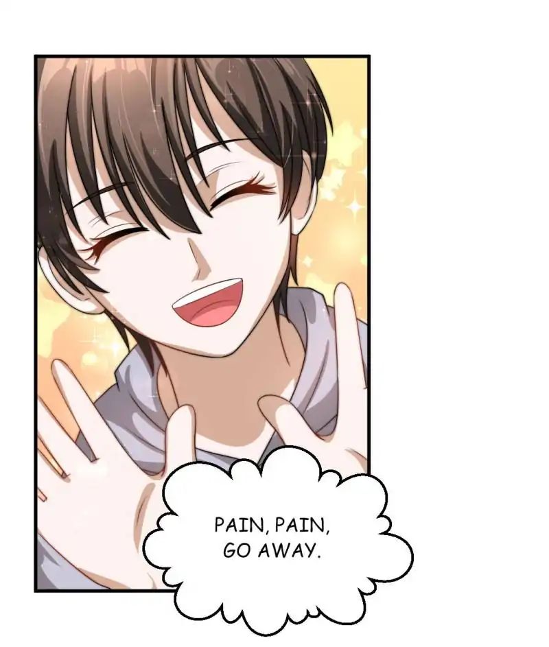 Read War in the Kitchen chapter 27 image 17 on Lezhin